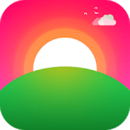 Gallery आइकन