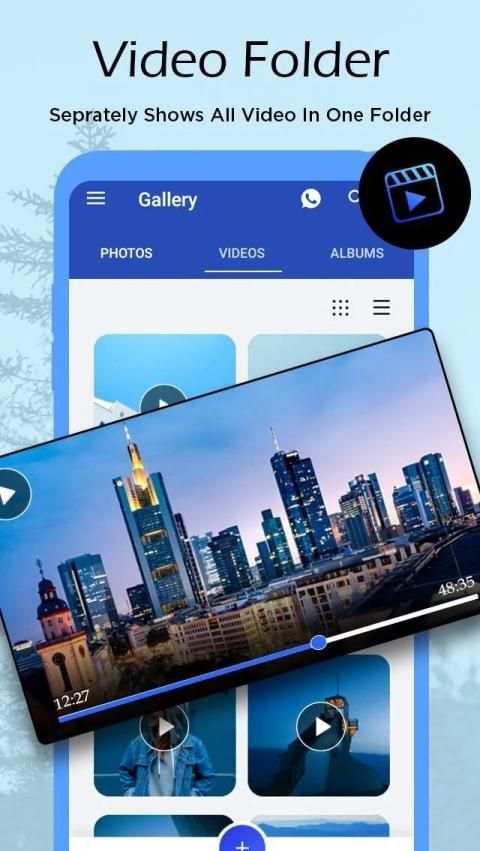 Gallery screenshot 4