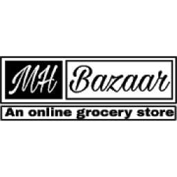 MH Bazaar