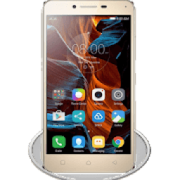 ikon Launcher 2017 for Lenovo