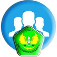 E-Learning Universitas Bung Hatta on 9Apps