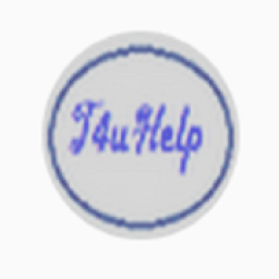 ikon web design and programming tutorials