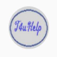 web design and programming tutorials