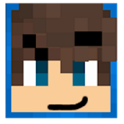 Block Heroes आइकन