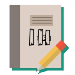 ikon A Treasure Trove- ICSE Hub