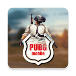 ikon Hint PUBG Mobile New 2018