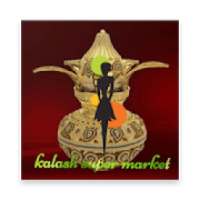 Kalash Super Market on 9Apps