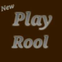PLAY ROOL on 9Apps