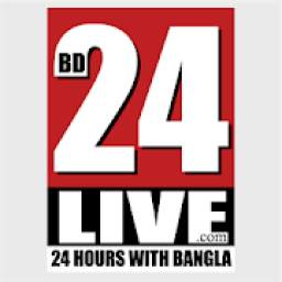 BD24Live