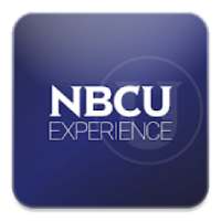 NBCU Experience