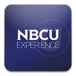 NBCU Experience