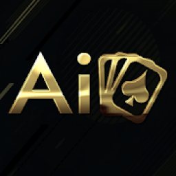 Bacarat AI icon