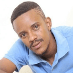 ikon KABZA DE SMALL SONGS