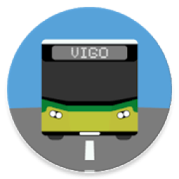 +qBus Vigo icon