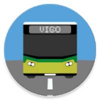 +qBus Vigo