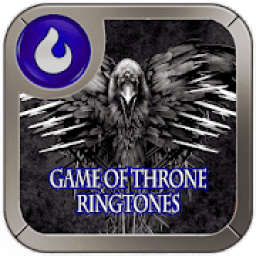 Game of Throne Ringtones आइकन
