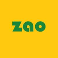 ZAO Vendor App