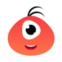 Uplay-Video Status, Whatsapp Status, Funny Videos