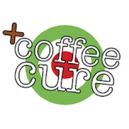 Coffee Cure NI
