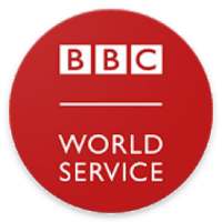 BBC World News App: FREE BBC News, Radio, Sport on 9Apps