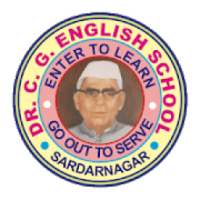 Dr. C. G. English School
