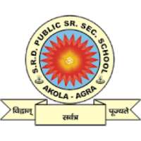 srd public school on 9Apps