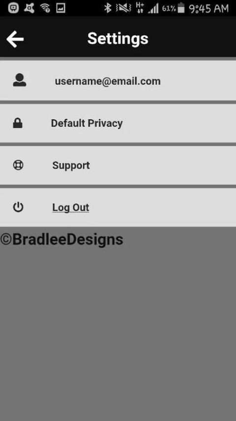 Bus Fare screenshot 6