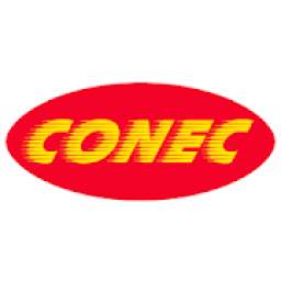 Conec Sport