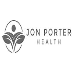 Jon Porter Health