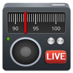 ikon Offline FM Radio Without Earphone 2018