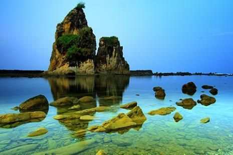 Camera For Oppo screenshot 1