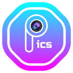 ikon PiscArt Photo Edito Pro