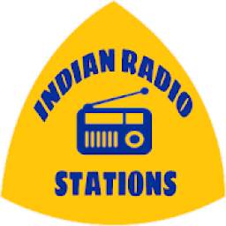 Indian Radios