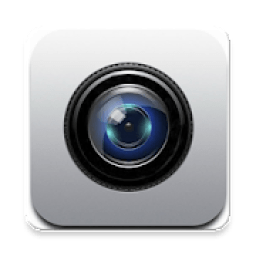 ikon Camera For Oppo