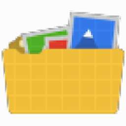 Action Pack 3 Game بالصوت والصورة
‎ icon