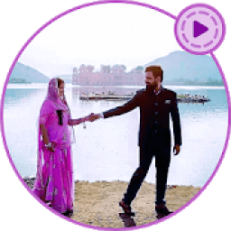 Rajputana Video Status - Lyrical Videos आइकन