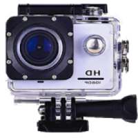 Camera for go Pro