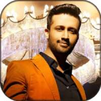 Atif Aslam All Songs App - Atif Aslam Songs on 9Apps