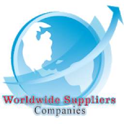 Worldwide Suppliers