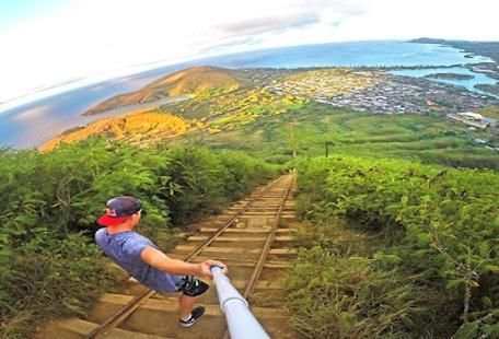 Camera for go Pro screenshot 2