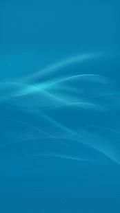 S9 Wallpaper HD screenshot 8