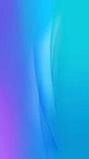 S9 Wallpaper HD screenshot 10