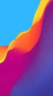 S9 Wallpaper HD screenshot 14