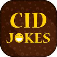 CID Jokes