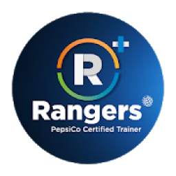 Pepsico Rangers
