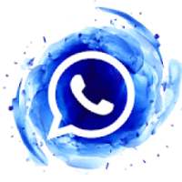 My Status App - Best WhatsApp Status Video