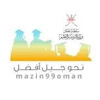مازن عمان on 9Apps