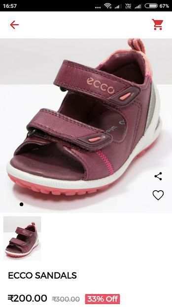 Shop Now screenshot 4