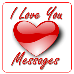ikon Love Messages