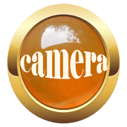 S9 Camera-Samsung Galaxy icon